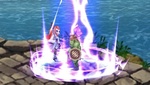 Ragnarok Tactics