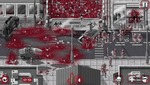 OMG HD Zombies!
