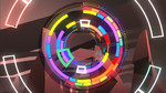 Sentris