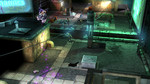 Shadowrun Chronicles: Boston Lockdown