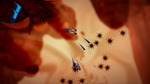 MicroBot
