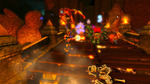 Dungeon Defenders: First Wave