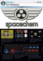 SpaceChem