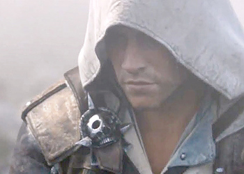 Новые игры Assassin's Creed не будут ограничивать одним местом действия и периодом