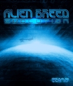 Alien Breed Evolution