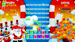 Christmas Clix