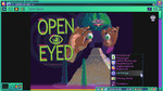 Hypnospace Outlaw