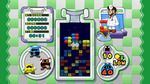 Dr. Mario Online RX