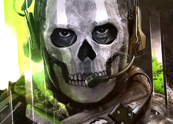Call of Duty: Modern Warfare 2 на ПК дают бесплатно