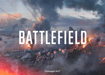 Battlefield