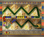 Luxor: Pharaoh's Challenge