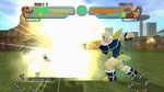 Dragon Ball Z: Budokai HD Collection