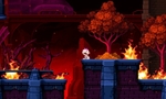 Mighty Switch Force! 2