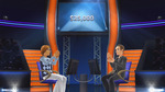 Who Wants To Be A Millionaire (2013)