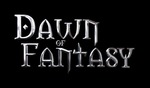 Dawn of Fantasy