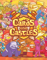 Cards and Castles