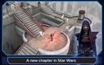 Star Wars: Uprising