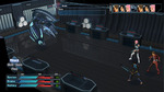 Aphelion Episode One: Graves of Earth
