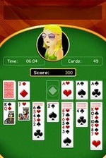7 Card Games