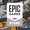 Новую игру для Epic Games Store бесплатно отдают навсегда