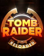 Tomb Raider: Reloaded