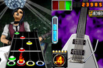 Guitar Hero: On Tour