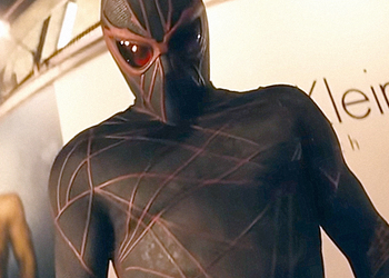 Новый Человек-паук в «Мадам Паутина» продолжительностью удивил фанатов Marvel
