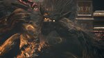 NINJA GAIDEN II Black