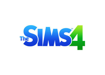 ЕА анонсировала новую игру - The Sims 4