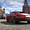 Суперкары прокатились по Москве в новом ролике к игре World of Speed