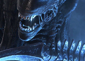 В игре Alien: Isolation появится соревновательный режим на выживание