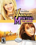 Hannah Montana: The Movie