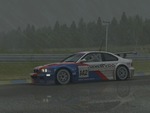 GTR 2: FIA GT Racing Game