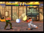 Tekken 2