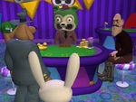 Sam & Max Episode 3: The Mole, the Mob, and the Meatball