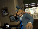 Sam & Max Episode 5: Reality 2.0