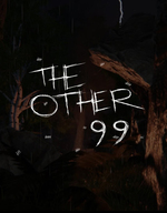 The Other 99