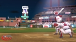 Major League Baseball 2K6