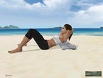 Jillian Michaels' Fitness Ultimatum 2010
