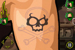 Tattoo Mania