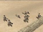 Combat Mission: Shock Force - British Forces
