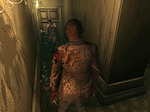 Resident Evil Archives