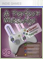 A Perfect Massage
