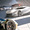 Gran Turismo 7 с новейшей графикой показали в новом видео