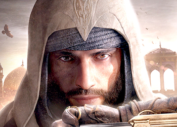 Assassin's Creed: Mirage заспойлерили важный момент и удивили игроков