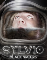 Sylvio: Black Waters