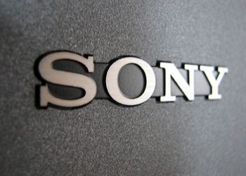 Крупнейшее инвесторское агентство назвало акции Sony «мусором»