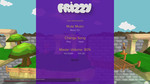 Frizzy