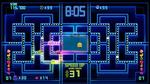 Pac-Man Championship Edition DX