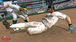 Major League Baseball 2K6